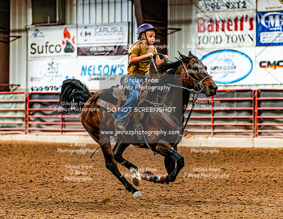GBE-2026-CTrappMemorial-JMrazPhotography-0124
