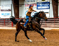 GBE-2026-CTrappMemorial-JMrazPhotography-0125