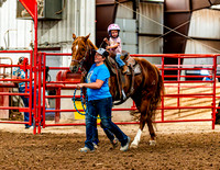 GBE-2026-CTrappMemorial-JMrazPhotography-0130