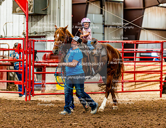 GBE-2026-CTrappMemorial-JMrazPhotography-0130