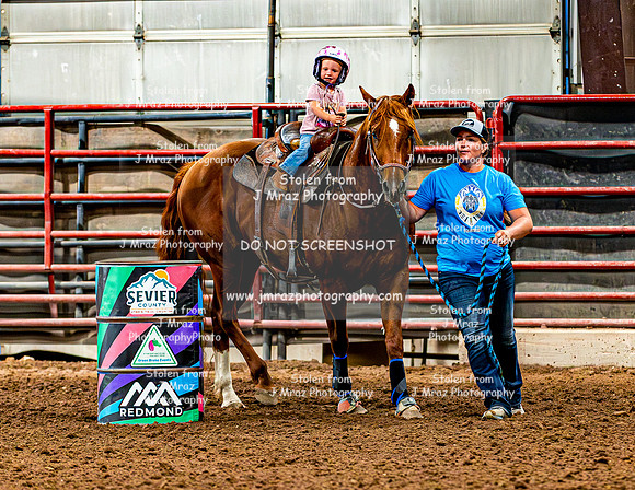 GBE-2026-CTrappMemorial-JMrazPhotography-0132