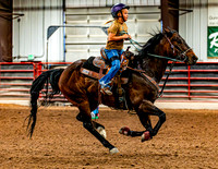 GBE-2026-CTrappMemorial-JMrazPhotography-0128