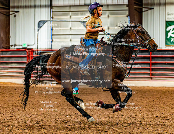 GBE-2026-CTrappMemorial-JMrazPhotography-0128