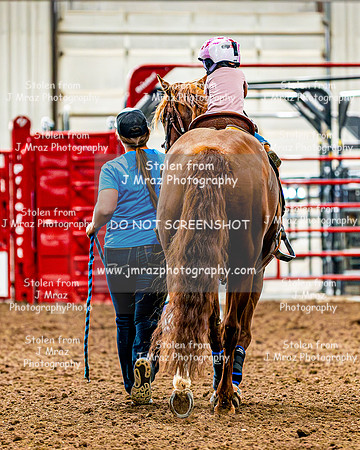 GBE-2026-CTrappMemorial-JMrazPhotography-0136