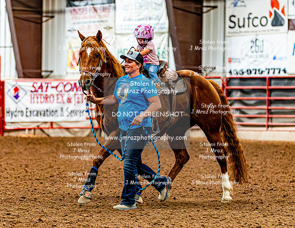 GBE-2026-CTrappMemorial-JMrazPhotography-0133
