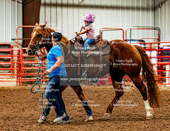 GBE-2026-CTrappMemorial-JMrazPhotography-0131