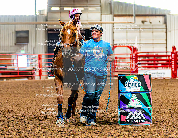 GBE-2026-CTrappMemorial-JMrazPhotography-0135