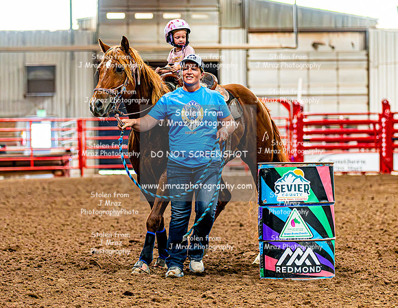 GBE-2026-CTrappMemorial-JMrazPhotography-0134