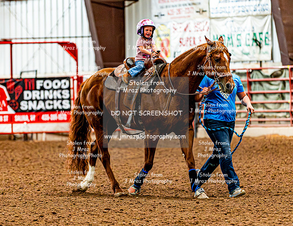 GBE-2026-CTrappMemorial-JMrazPhotography-0137