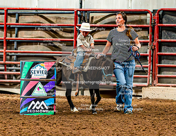 GBE-2026-CTrappMemorial-JMrazPhotography-0144