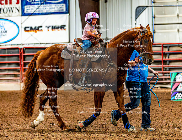 GBE-2026-CTrappMemorial-JMrazPhotography-0140