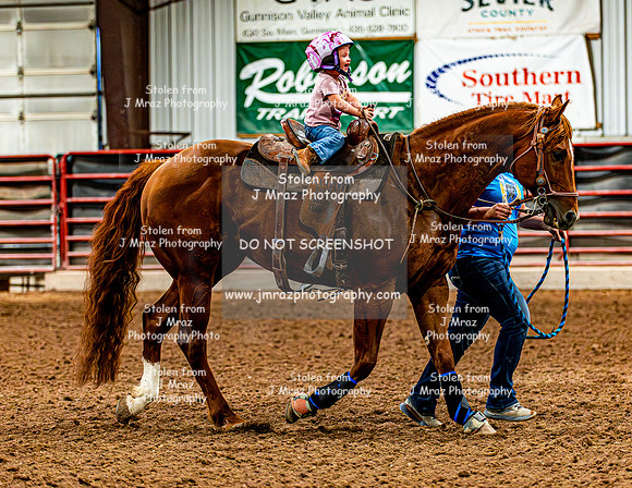 GBE-2026-CTrappMemorial-JMrazPhotography-0142