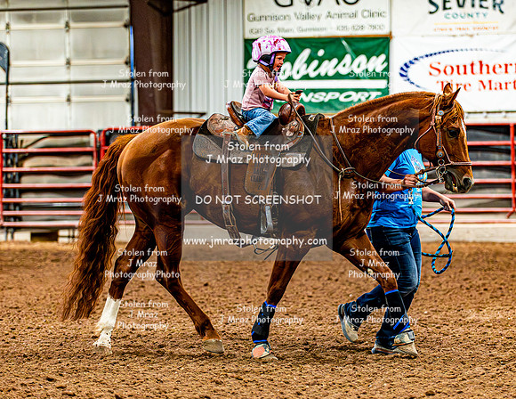 GBE-2026-CTrappMemorial-JMrazPhotography-0141
