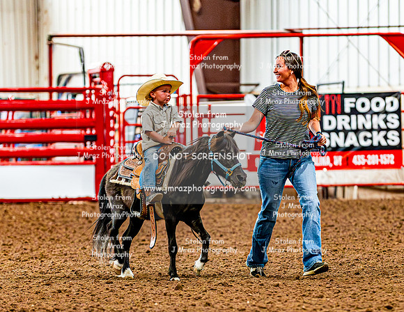 GBE-2026-CTrappMemorial-JMrazPhotography-0150