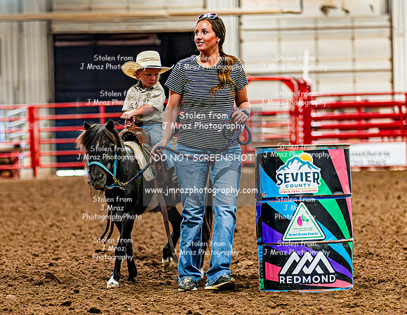 GBE-2026-CTrappMemorial-JMrazPhotography-0147