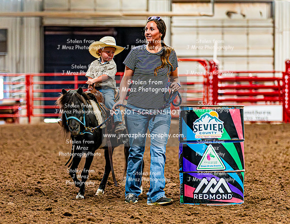 GBE-2026-CTrappMemorial-JMrazPhotography-0148