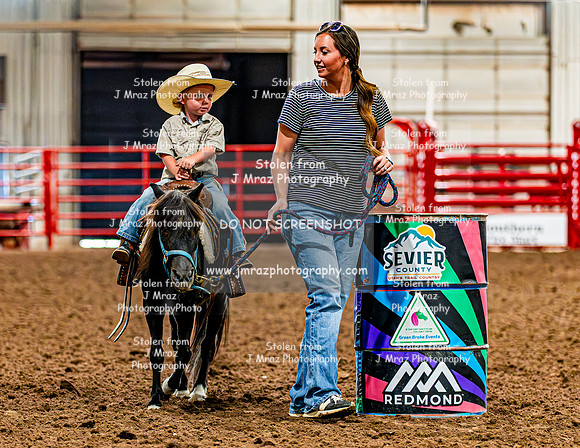 GBE-2026-CTrappMemorial-JMrazPhotography-0149