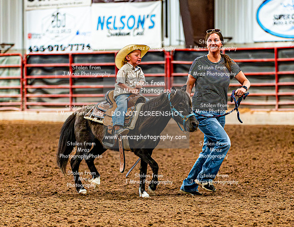 GBE-2026-CTrappMemorial-JMrazPhotography-0151