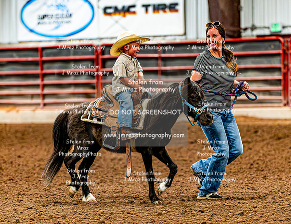 GBE-2026-CTrappMemorial-JMrazPhotography-0152