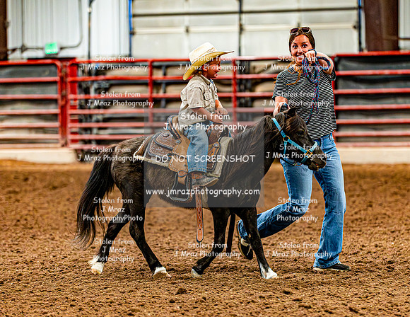 GBE-2026-CTrappMemorial-JMrazPhotography-0154