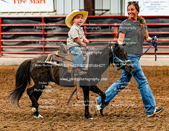 GBE-2026-CTrappMemorial-JMrazPhotography-0156