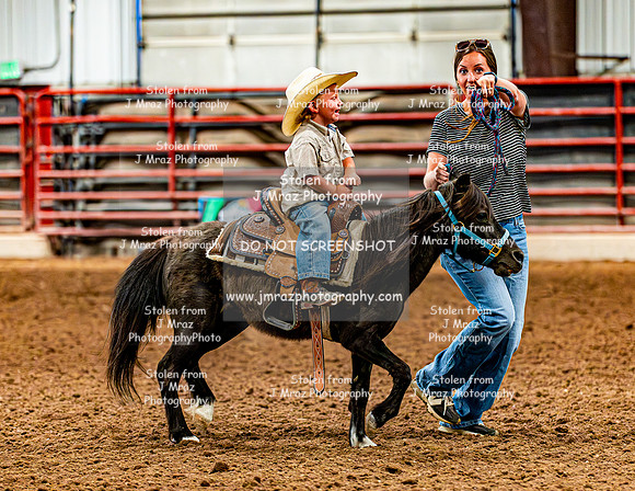 GBE-2026-CTrappMemorial-JMrazPhotography-0155