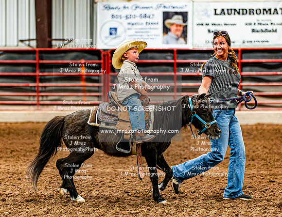GBE-2026-CTrappMemorial-JMrazPhotography-0159