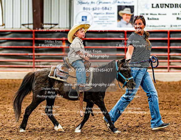 GBE-2026-CTrappMemorial-JMrazPhotography-0158