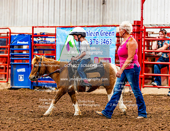 GBE-2026-CTrappMemorial-JMrazPhotography-0160