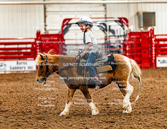 GBE-2026-CTrappMemorial-JMrazPhotography-0162