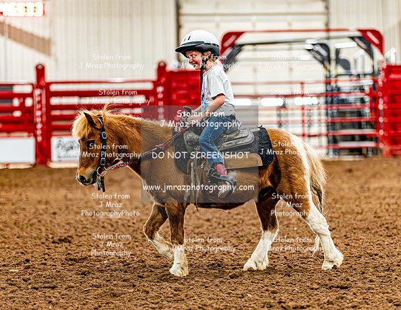 GBE-2026-CTrappMemorial-JMrazPhotography-0163