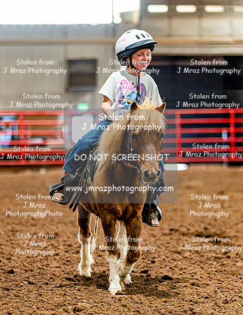 GBE-2026-CTrappMemorial-JMrazPhotography-0168