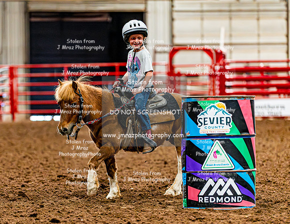 GBE-2026-CTrappMemorial-JMrazPhotography-0164