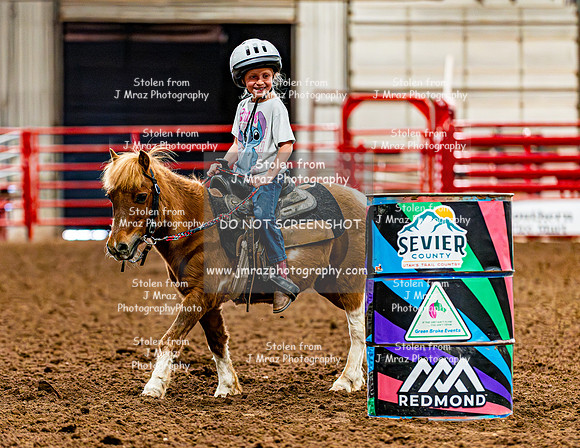 GBE-2026-CTrappMemorial-JMrazPhotography-0165