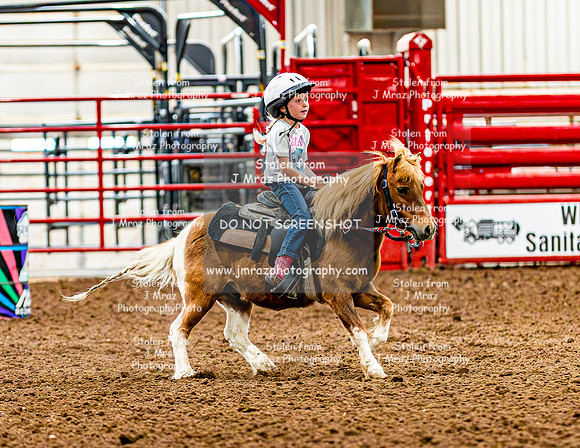 GBE-2026-CTrappMemorial-JMrazPhotography-0171