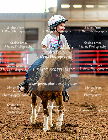 GBE-2026-CTrappMemorial-JMrazPhotography-0169