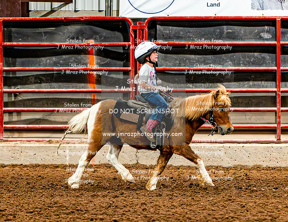 GBE-2026-CTrappMemorial-JMrazPhotography-0176