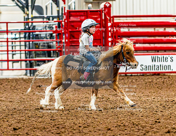 GBE-2026-CTrappMemorial-JMrazPhotography-0172