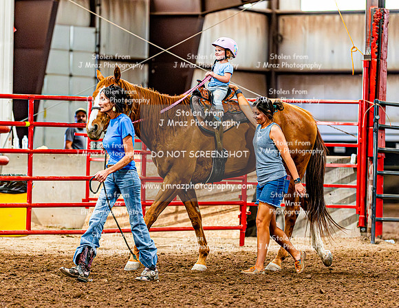 GBE-2026-CTrappMemorial-JMrazPhotography-0180
