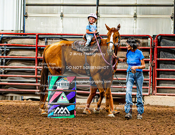 GBE-2026-CTrappMemorial-JMrazPhotography-0182