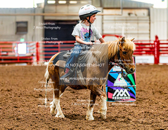 GBE-2026-CTrappMemorial-JMrazPhotography-0170