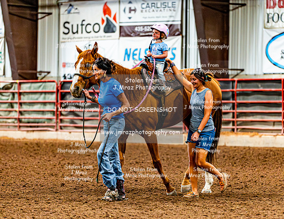 GBE-2026-CTrappMemorial-JMrazPhotography-0183