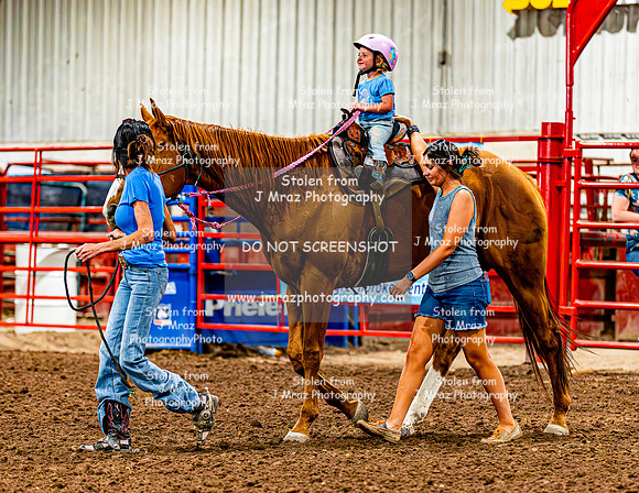 GBE-2026-CTrappMemorial-JMrazPhotography-0181