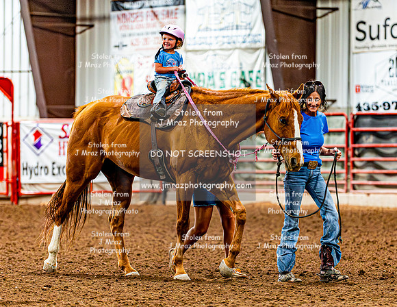 GBE-2026-CTrappMemorial-JMrazPhotography-0187