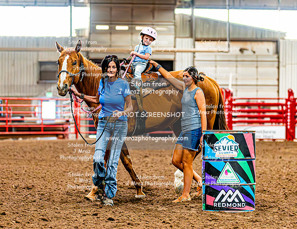 GBE-2026-CTrappMemorial-JMrazPhotography-0184