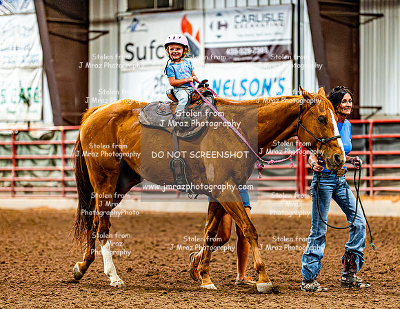 GBE-2026-CTrappMemorial-JMrazPhotography-0188