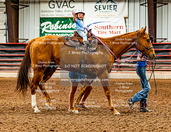 GBE-2026-CTrappMemorial-JMrazPhotography-0192