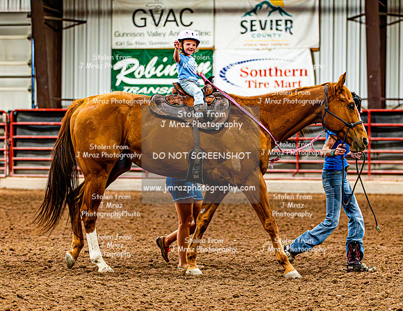 GBE-2026-CTrappMemorial-JMrazPhotography-0191