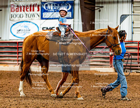 GBE-2026-CTrappMemorial-JMrazPhotography-0189