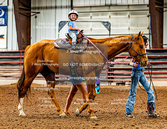 GBE-2026-CTrappMemorial-JMrazPhotography-0190